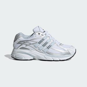 adidas-424 IE8424