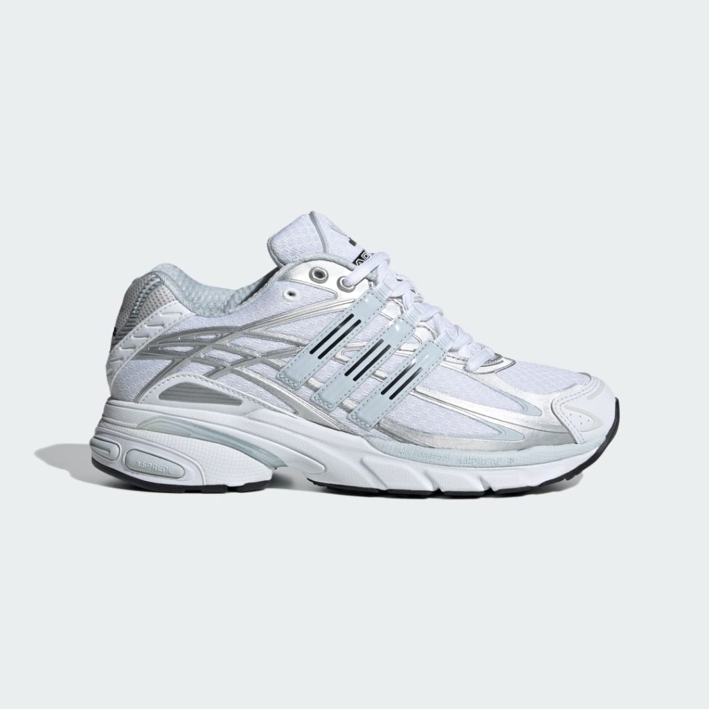 adidas-424 IE8424
