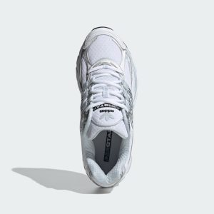 adidas-424 IE8424