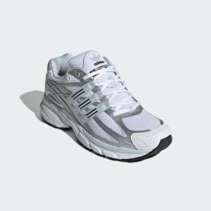adidas-424 IE8424