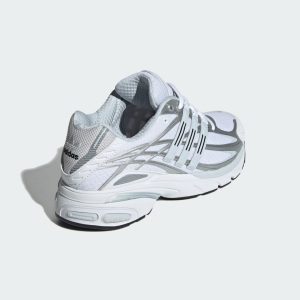 adidas-424 IE8424