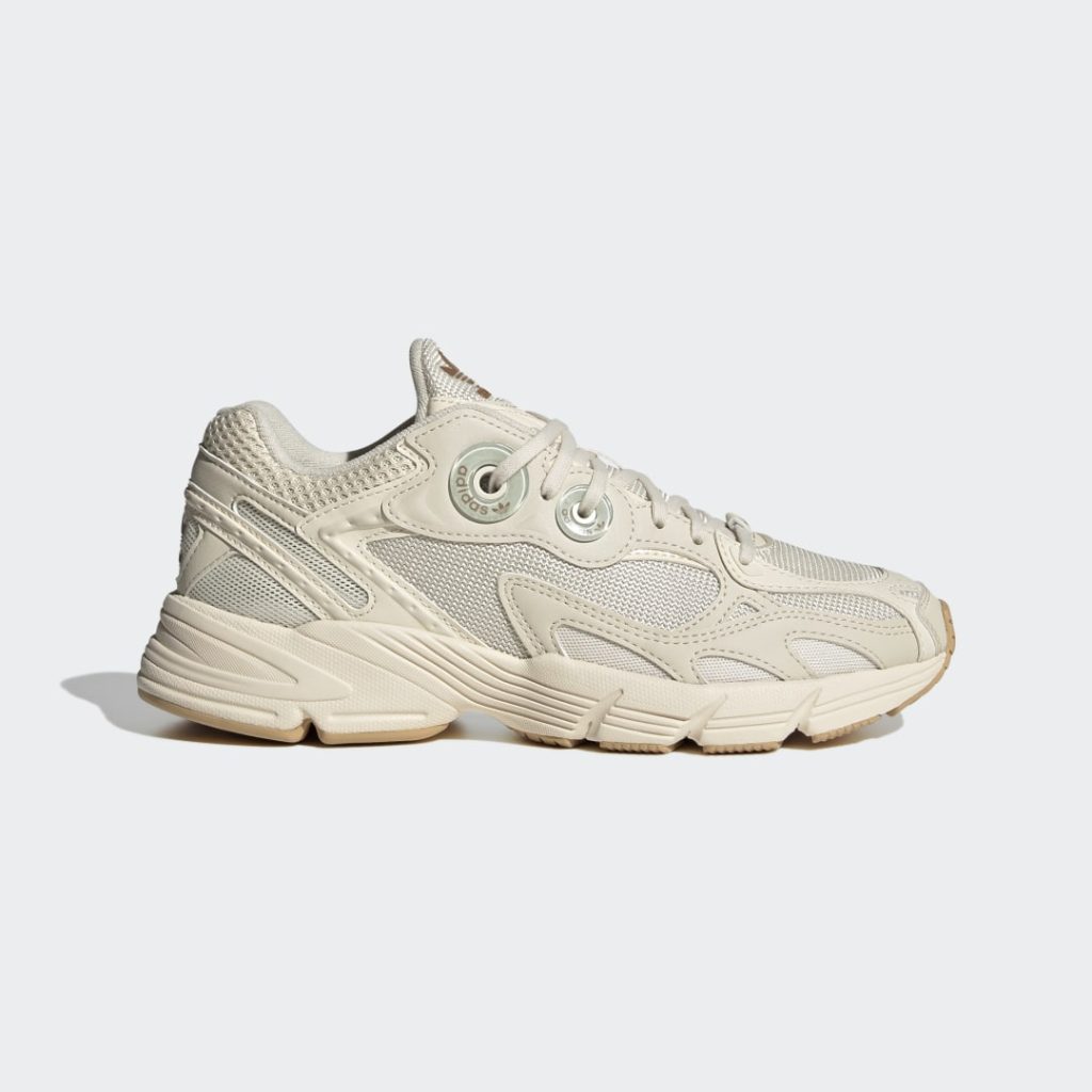 adidas-astir GV9200