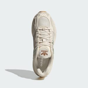 adidas-astir GV9200