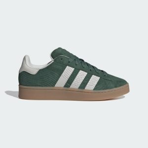 adidas-campus IF4337