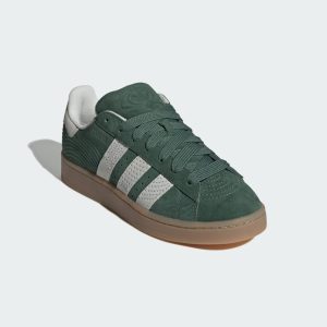 adidas-campus IF4337