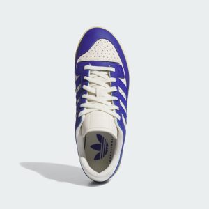 adidas-centennial IF4423