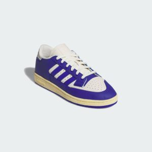 adidas-centennial IF4423