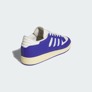 adidas-centennial IF4423