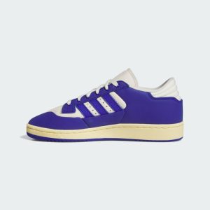 adidas-centennial IF4423