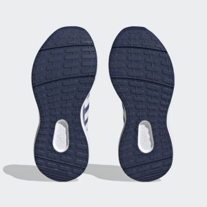 adidas-cloudfoam HP5439