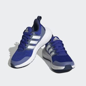 adidas-cloudfoam HP5439