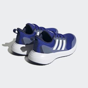 adidas-cloudfoam HP5439