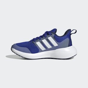 adidas-cloudfoam HP5439