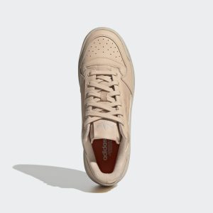 adidas-forum GY6989