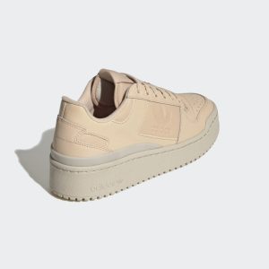 adidas-forum GY6989