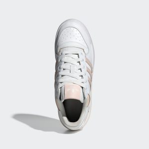 adidas-forum ID0407