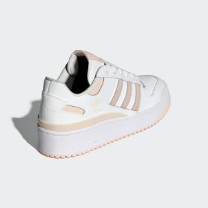adidas-forum ID0407