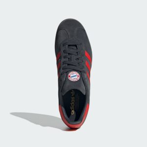 adidas-munchen IE8501