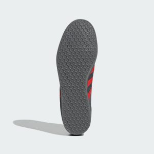 adidas-munchen IE8501