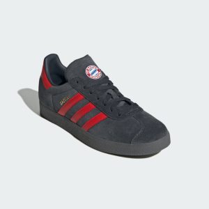 adidas-munchen IE8501