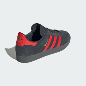 adidas-munchen IE8501