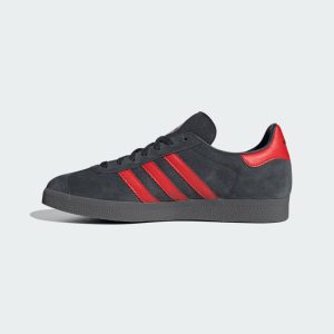 adidas-munchen IE8501