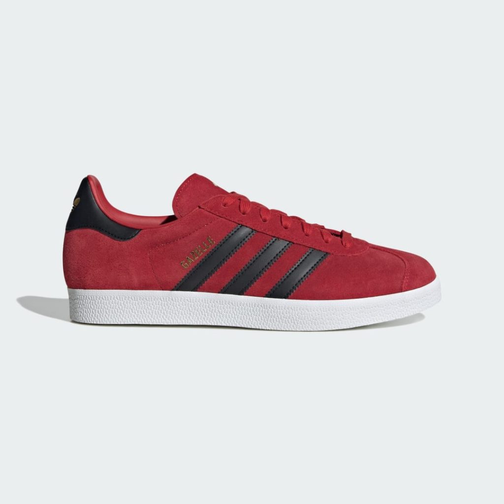 adidas-manchester IE8503
