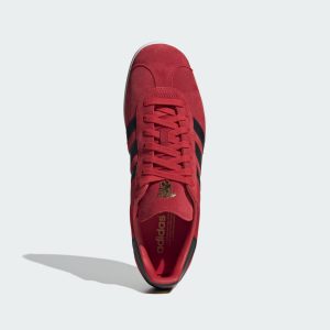 adidas-manchester IE8503