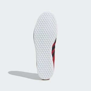 adidas-manchester IE8503