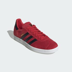 adidas-manchester IE8503