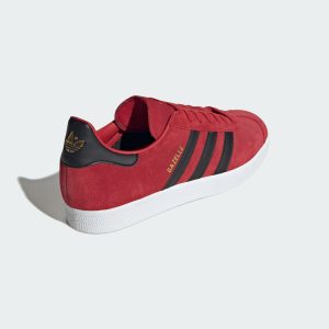 adidas-manchester IE8503