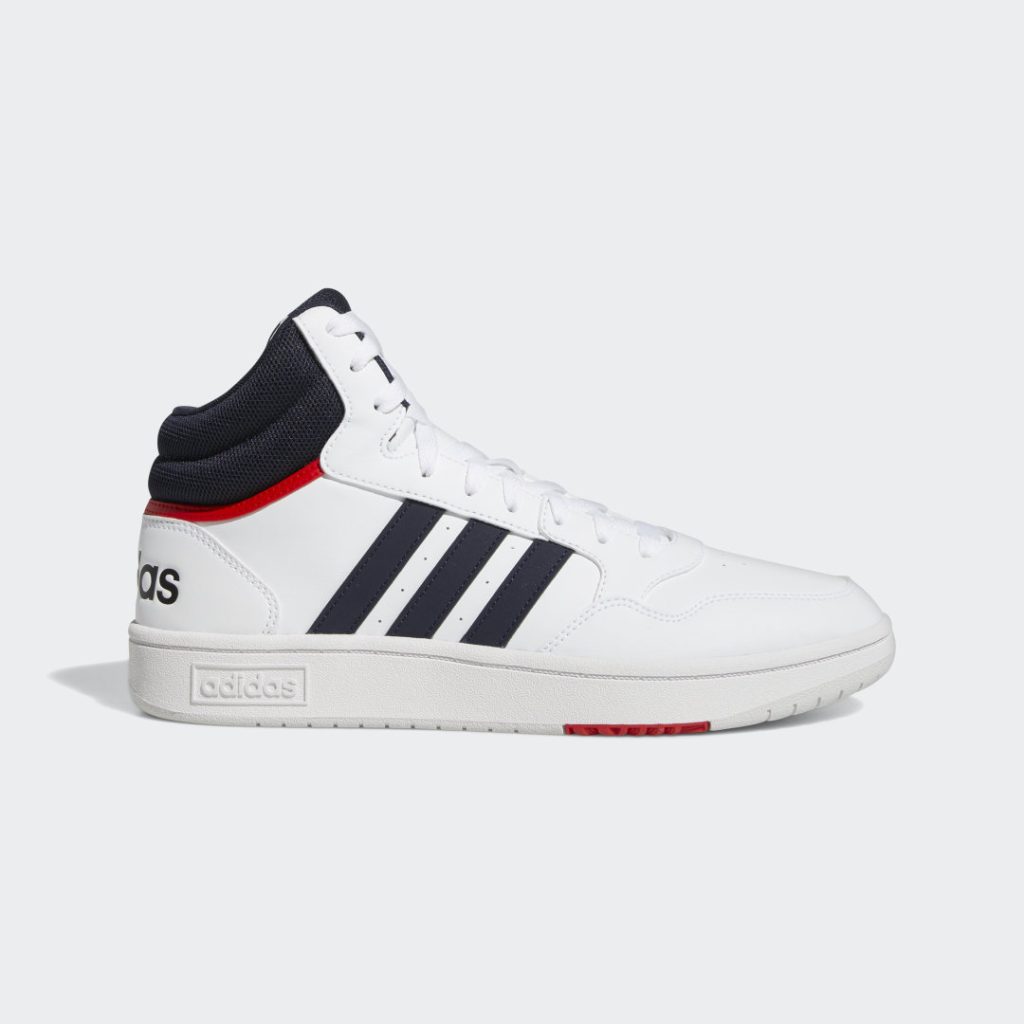 adidas-hoops GY5543