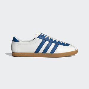 adidas-d-o-n IG6208