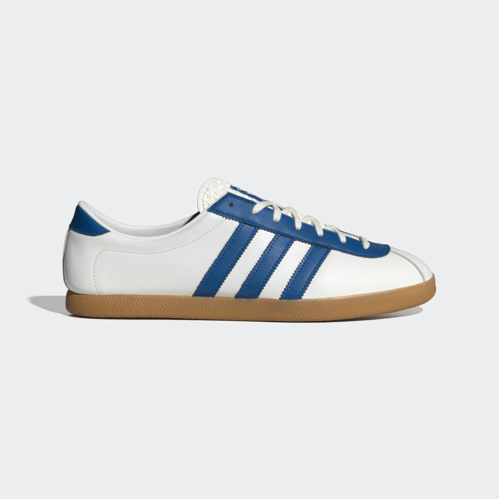 adidas-d-o-n IG6208
