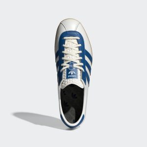 adidas-d-o-n IG6208