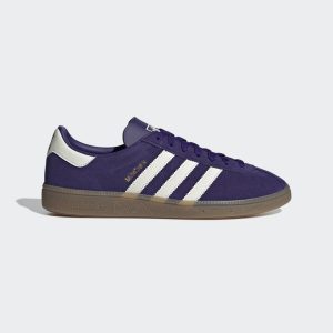 adidas-munchen GW1400