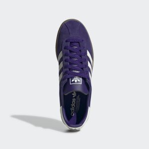 adidas-munchen GW1400