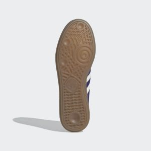 adidas-munchen GW1400