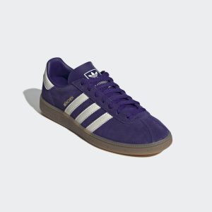 adidas-munchen GW1400