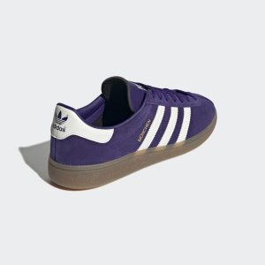 adidas-munchen GW1400