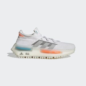 adidas-nmd FZ5707