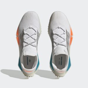adidas-nmd FZ5707