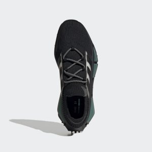 adidas-nmd HP5523