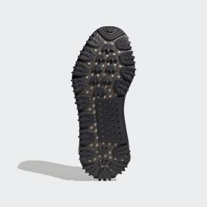 adidas-nmd HP5523