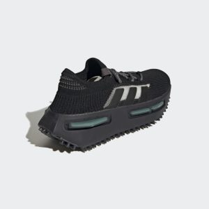 adidas-nmd HP5523