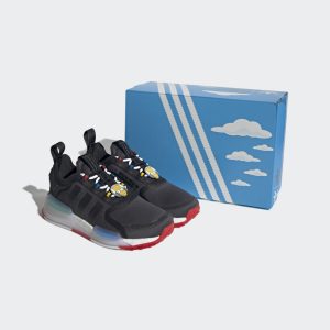 adidas-nmd GY4295