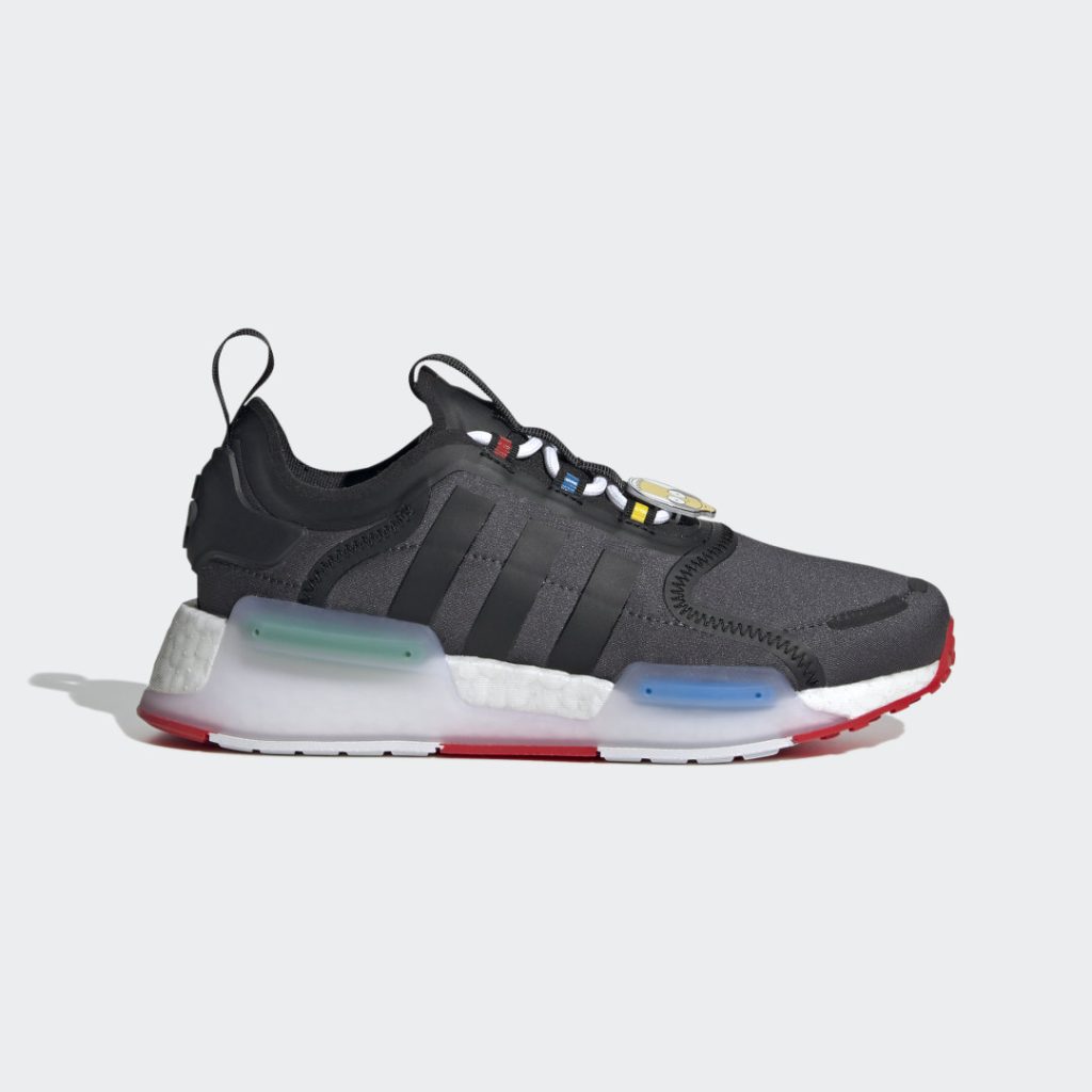 adidas-nmd GY4295