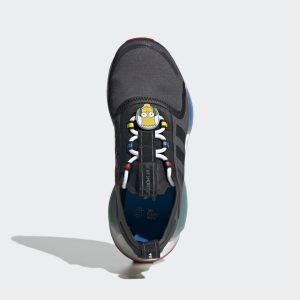 adidas-nmd GY4295