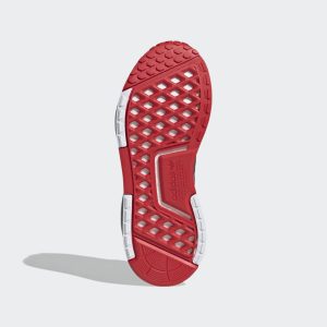 adidas-nmd GY4295