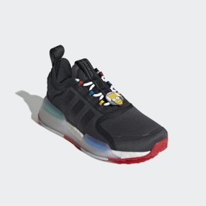 adidas-nmd GY4295